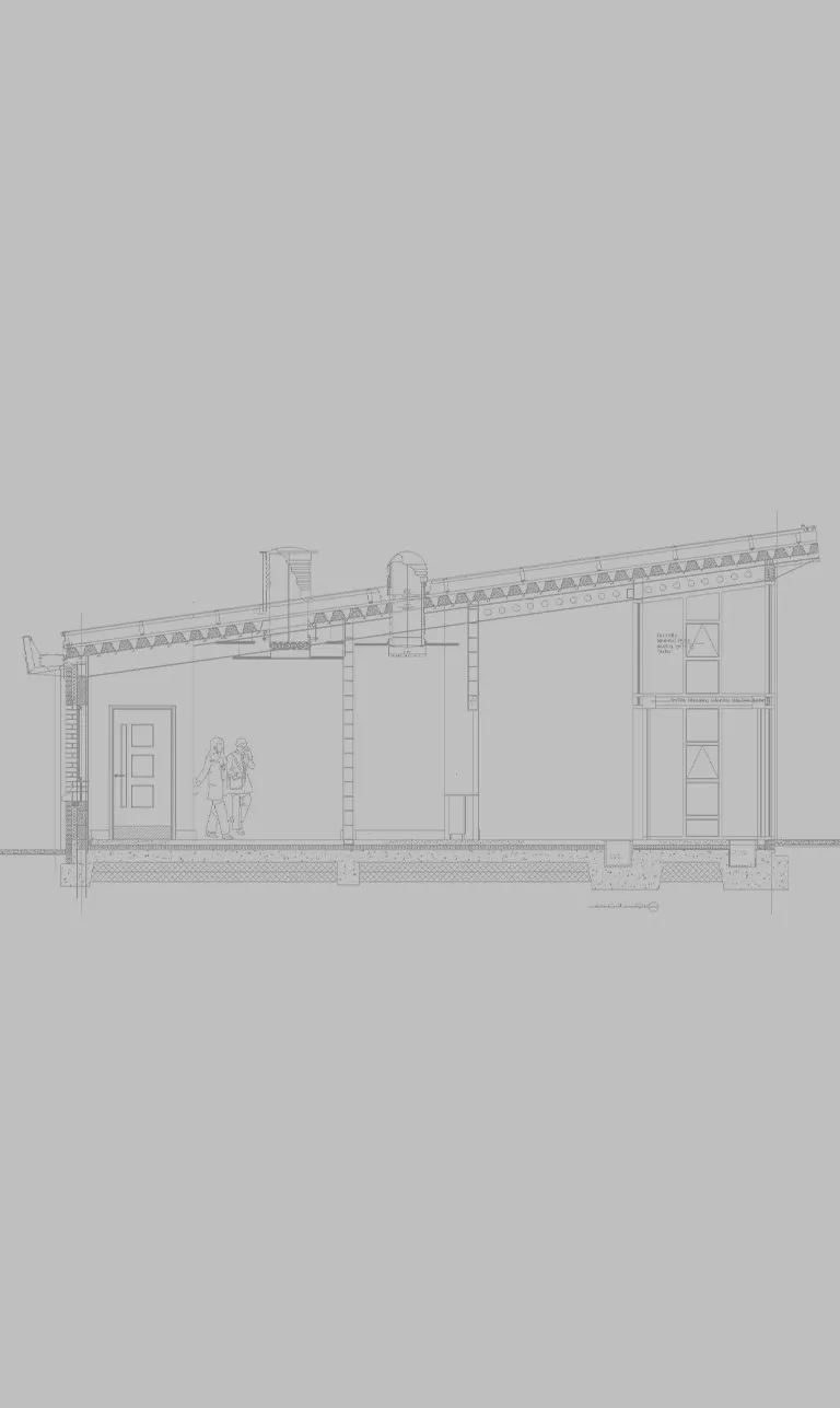 Architects Telford Shropshire